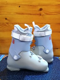 LYŽIARKY HEAD ADVANT EDGE 75 26MP